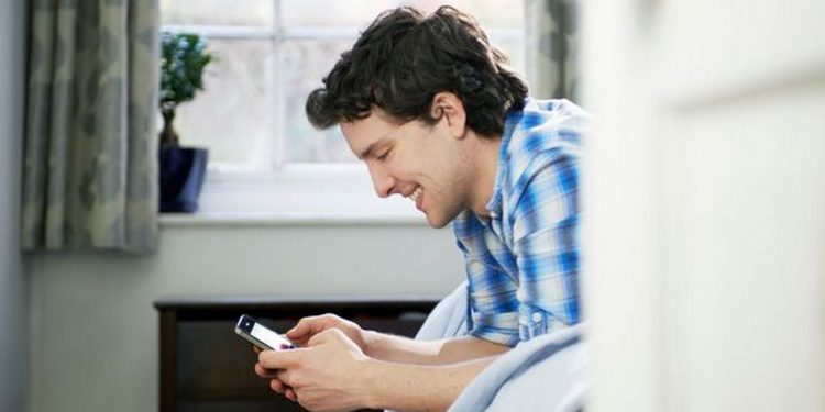 tiktok-users-who-like-watching-youtube-videos-could-earn-up-to-5000-each-month