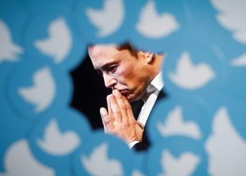 elon-musk-reportedly-gave-staff-a-one-week-deadline-to-turn-around-twitter's-ad-business