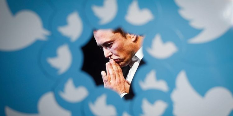 elon-musk-reportedly-gave-staff-a-one-week-deadline-to-turn-around-twitter's-ad-business