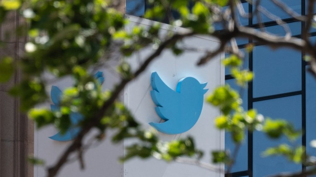 twitter-accused-of-'blindness'-to-terror-in-us-supreme-court-|-deccan-herald