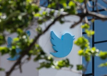 twitter-accused-of-'blindness'-to-terror-in-us-supreme-court-|-deccan-herald
