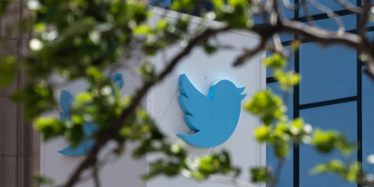 twitter-accused-of-'blindness'-to-terror-in-us-supreme-court-|-deccan-herald
