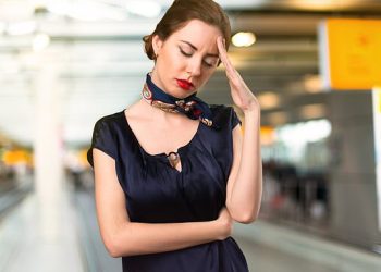 the-reality-behind-the-instagram-snaps:-cabin-crew-reveal-the-things-they-hate-most-about-their-job