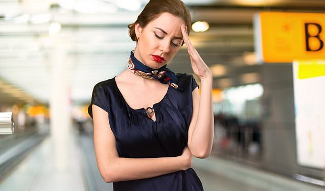 the-reality-behind-the-instagram-snaps:-cabin-crew-reveal-the-things-they-hate-most-about-their-job