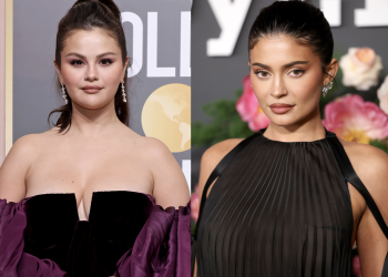 selena-gomez-becomes-most-followed-woman-on-instagram-again,-surpassing-kylie-jenner