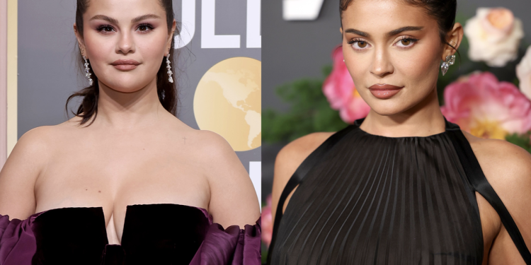 selena-gomez-becomes-most-followed-woman-on-instagram-again,-surpassing-kylie-jenner