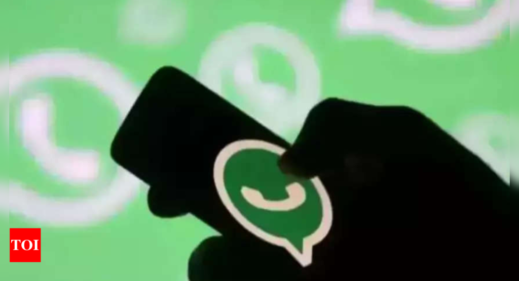 whatsapp-may-soon-allow-iphone-users-to-edit-messages:-availability,-how-will-it-work-and-more