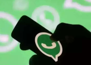 whatsapp-may-soon-allow-iphone-users-to-edit-messages:-availability,-how-will-it-work-and-more
