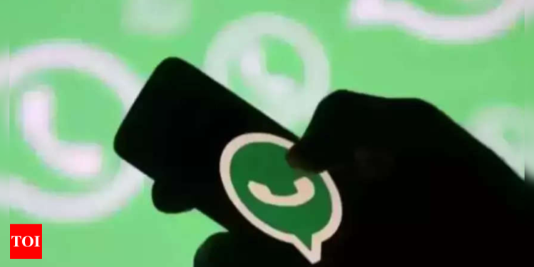 whatsapp-may-soon-allow-iphone-users-to-edit-messages:-availability,-how-will-it-work-and-more