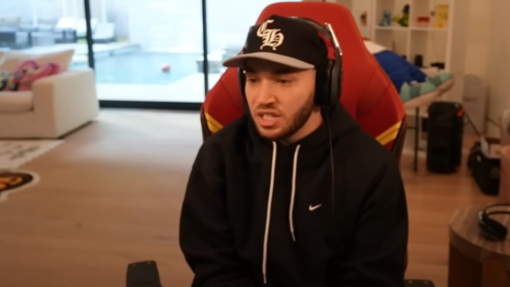 adin-ross-responds-to-backlash-over-viral-clip-of-friend-calling-twitch-staff-racial-slur