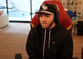 adin-ross-responds-to-backlash-over-viral-clip-of-friend-calling-twitch-staff-racial-slur