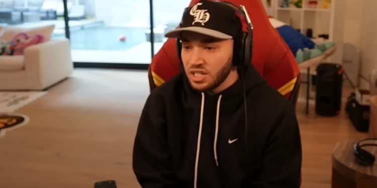 adin-ross-responds-to-backlash-over-viral-clip-of-friend-calling-twitch-staff-racial-slur
