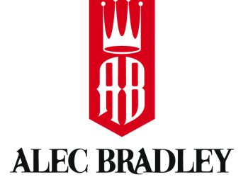scandinavian-tobacco-group-to-acquire-alec-bradley-cigar-business