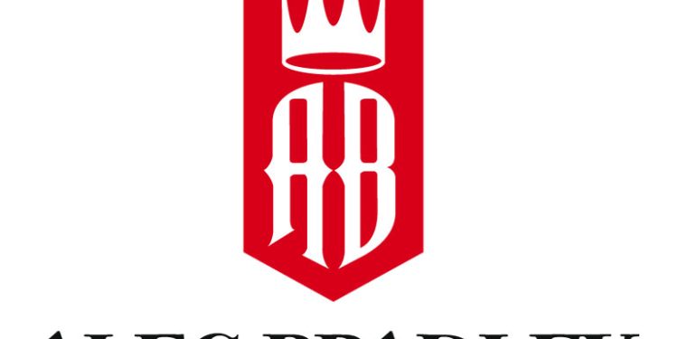 scandinavian-tobacco-group-to-acquire-alec-bradley-cigar-business