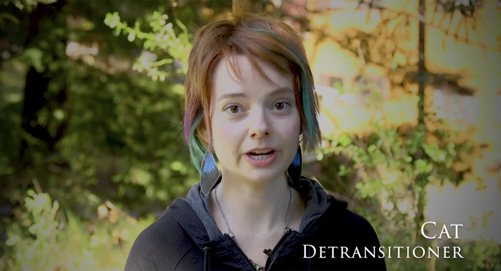 vimeo-cancels-account-for-'affirmation-generation'-documentary-–-the-daily-signal