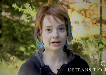 vimeo-cancels-account-for-'affirmation-generation'-documentary-–-the-daily-signal