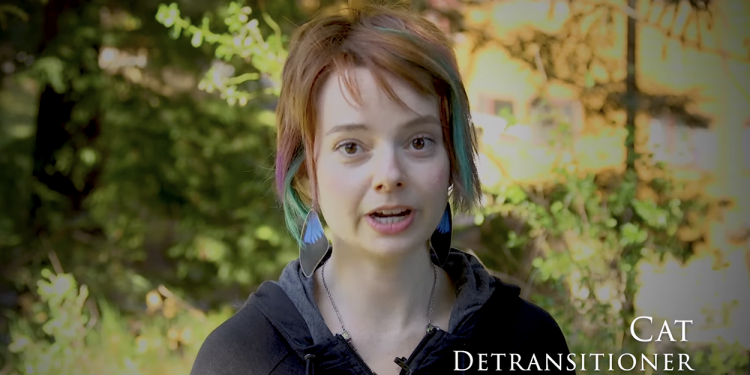 vimeo-cancels-account-for-'affirmation-generation'-documentary-–-the-daily-signal