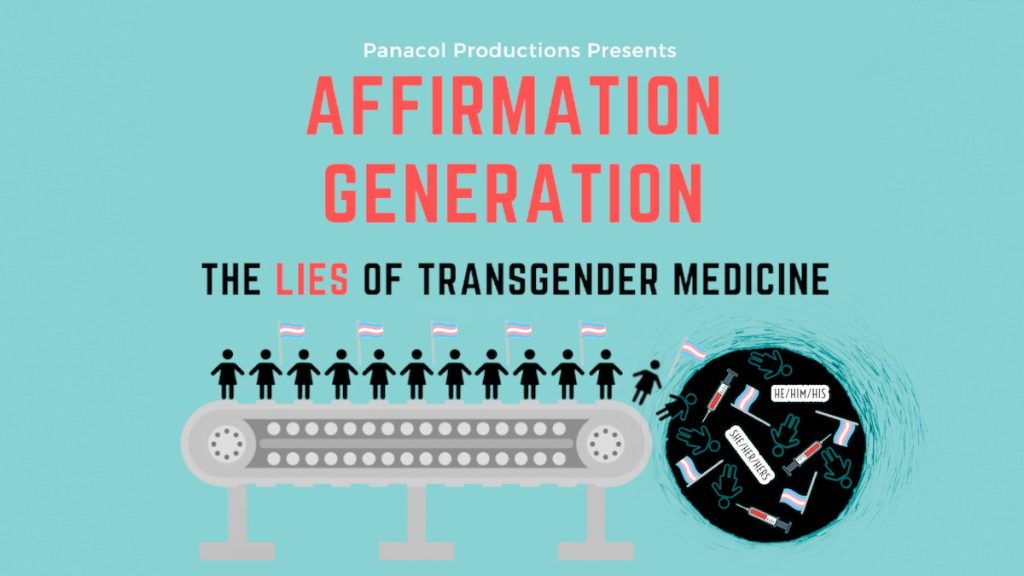 vimeo-deplatforms-another-documentary-critical-of-'gender-affirming-care'