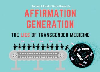 vimeo-deplatforms-another-documentary-critical-of-'gender-affirming-care'