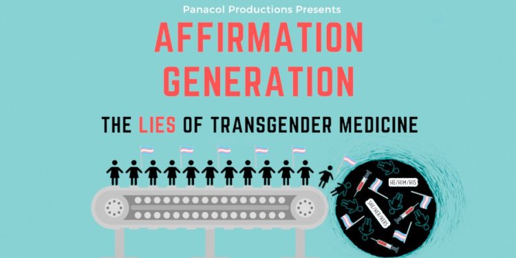 vimeo-deplatforms-another-documentary-critical-of-'gender-affirming-care'