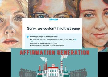 vimeo-removes-affirmation-generation-documentary-amid-backlash-from-trans-activists-…