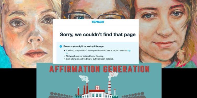 vimeo-removes-affirmation-generation-documentary-amid-backlash-from-trans-activists-…