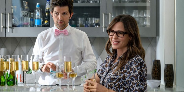 the-wait-is-almost-over-for-'party-down'-—-here's-when-and-where-to-stream-the-revived-comedy