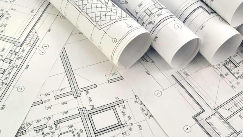 application-for-43-dwellings-on-newfoundwell-road-–-independent.ie