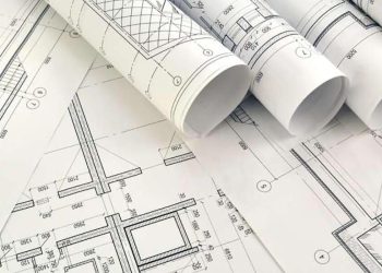application-for-43-dwellings-on-newfoundwell-road-–-independent.ie