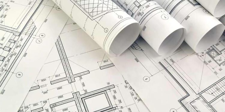 application-for-43-dwellings-on-newfoundwell-road-–-independent.ie