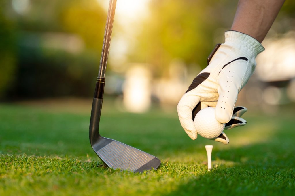 the-golf-tee-times-rule-we-all-break-–-national-club-golfer