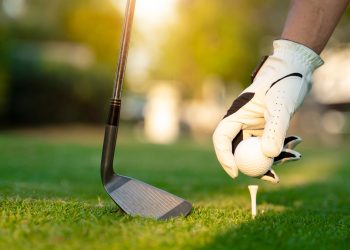 the-golf-tee-times-rule-we-all-break-–-national-club-golfer