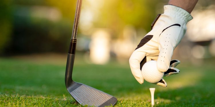 the-golf-tee-times-rule-we-all-break-–-national-club-golfer