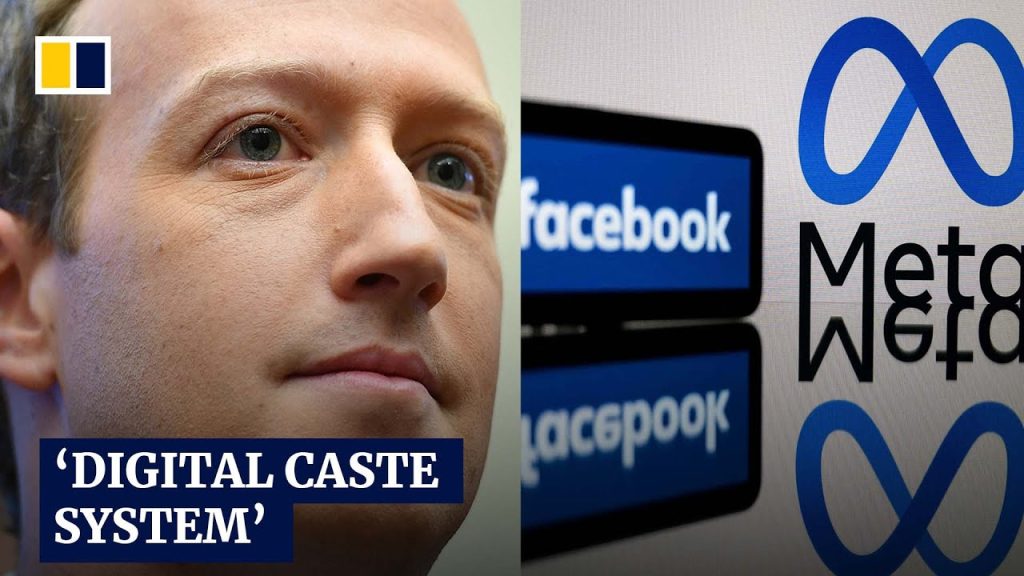 facebook-parent-company-meta-debuts-paid-subscription-service-in-australia,-new-zealand