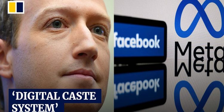 facebook-parent-company-meta-debuts-paid-subscription-service-in-australia,-new-zealand