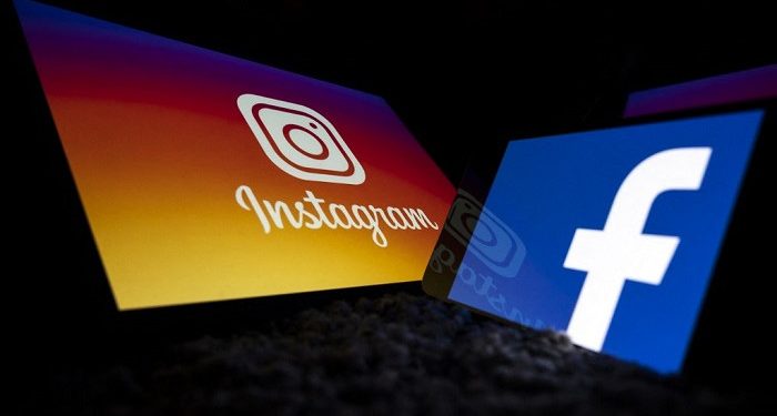facebook,-instagram-roll-out-paid-subscription-in-australia,-new-zealand-–-ewn