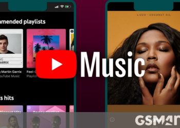 podcasts-are-coming-to-youtube-music-–-gsmarena.com-news