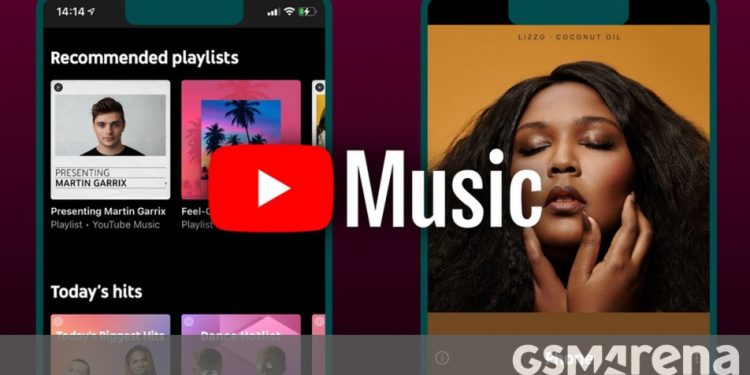 podcasts-are-coming-to-youtube-music-–-gsmarena.com-news