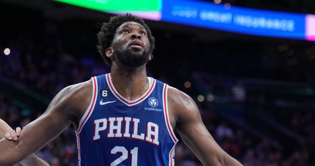 joel-embiid,-james-harden-hailed-by-nba-twitter-in-76ers'-win-vs-ja-morant,-grizzlies