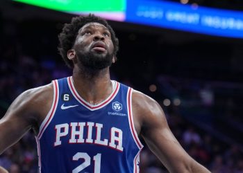 joel-embiid,-james-harden-hailed-by-nba-twitter-in-76ers'-win-vs-ja-morant,-grizzlies