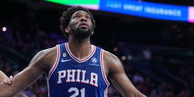 joel-embiid,-james-harden-hailed-by-nba-twitter-in-76ers'-win-vs-ja-morant,-grizzlies