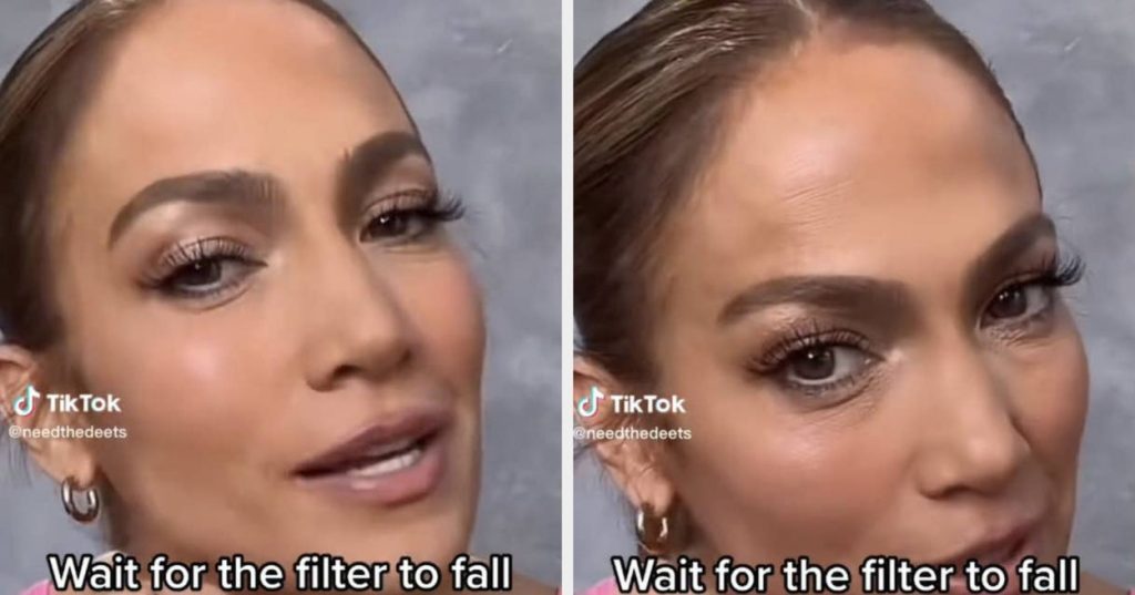 jennifer-lopez's-“real-skin-texture”-exposed-after-a-filter-glitch-–-buzzfeed-news