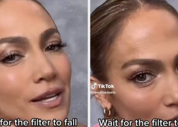 jennifer-lopez's-“real-skin-texture”-exposed-after-a-filter-glitch-–-buzzfeed-news