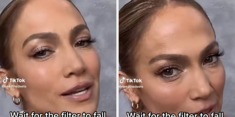 jennifer-lopez's-“real-skin-texture”-exposed-after-a-filter-glitch-–-buzzfeed-news