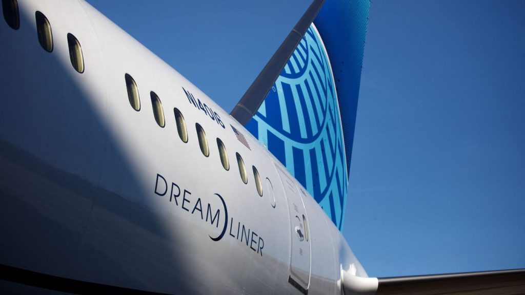 boeing-temporarily-halts-deliveries-of-787-dreamliners-–-axios