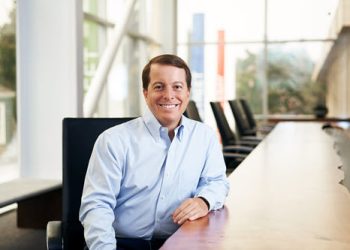 ebay-ceo-keeps-employees-posted-via-linkedin-–-ecommercebytes