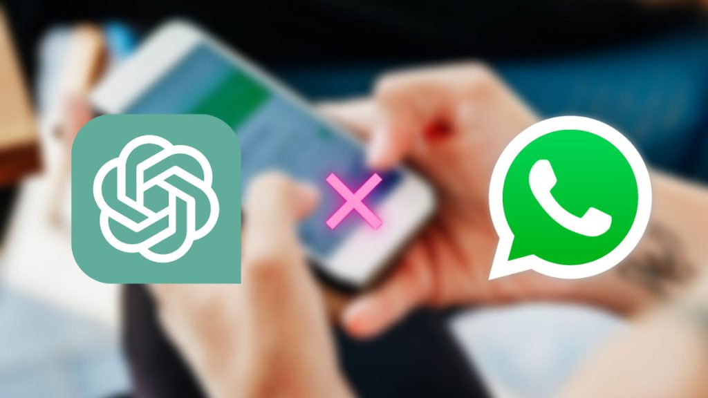 chatgpt-can-automatically-reply-to-your-whatsapp-messages:-how-to-set-it-up-–-91-mobiles