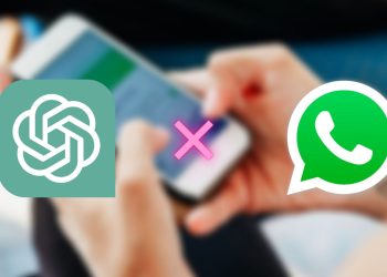 chatgpt-can-automatically-reply-to-your-whatsapp-messages:-how-to-set-it-up-–-91-mobiles