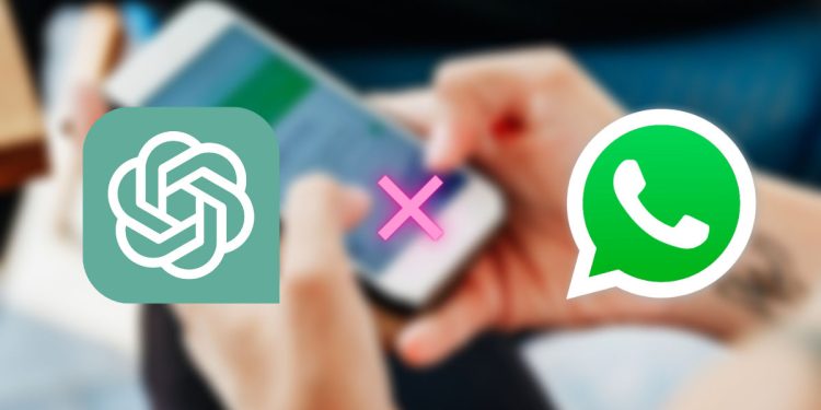 chatgpt-can-automatically-reply-to-your-whatsapp-messages:-how-to-set-it-up-–-91-mobiles