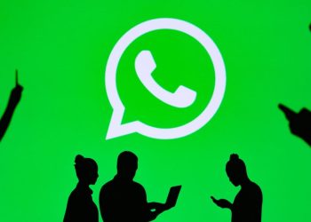 whatsapp-takes-a-page-from-apple:-plans-to-introduce-this-feature-to-ios-and-android-users